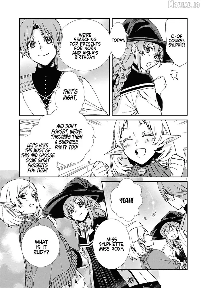 Mushoku Tensei Chapter 120 image 12_optimized